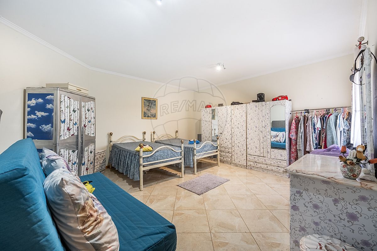 Apartamento T5 à venda em Madalena, Vila Nova de Gaia — foto 25