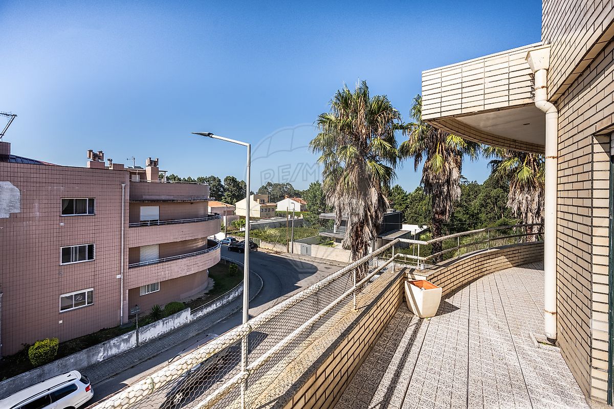 Apartamento T5 à venda em Madalena, Vila Nova de Gaia — foto 34