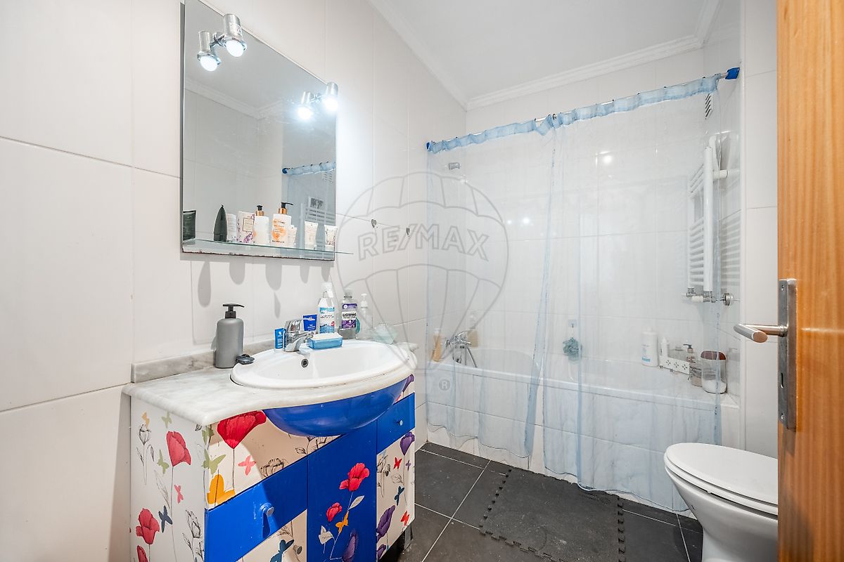 Apartamento T5 à venda em Madalena, Vila Nova de Gaia — foto 17