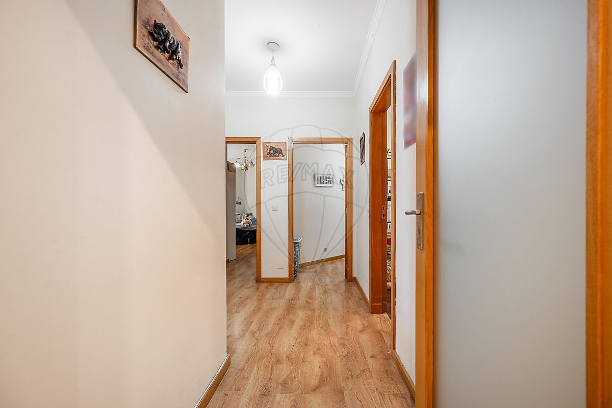 Apartamento T5 à venda em Madalena, Vila Nova de Gaia — foto 26