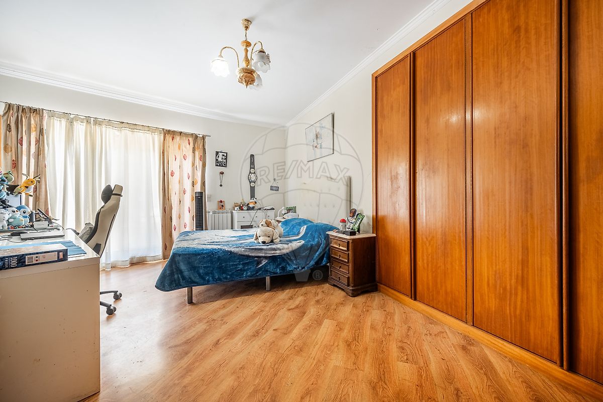 Apartamento T5 à venda em Madalena, Vila Nova de Gaia — foto 29