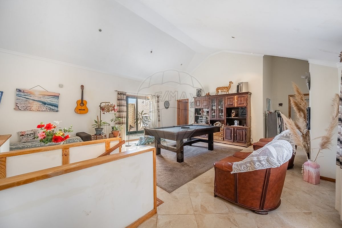 Apartamento T5 à venda em Madalena, Vila Nova de Gaia — foto 16