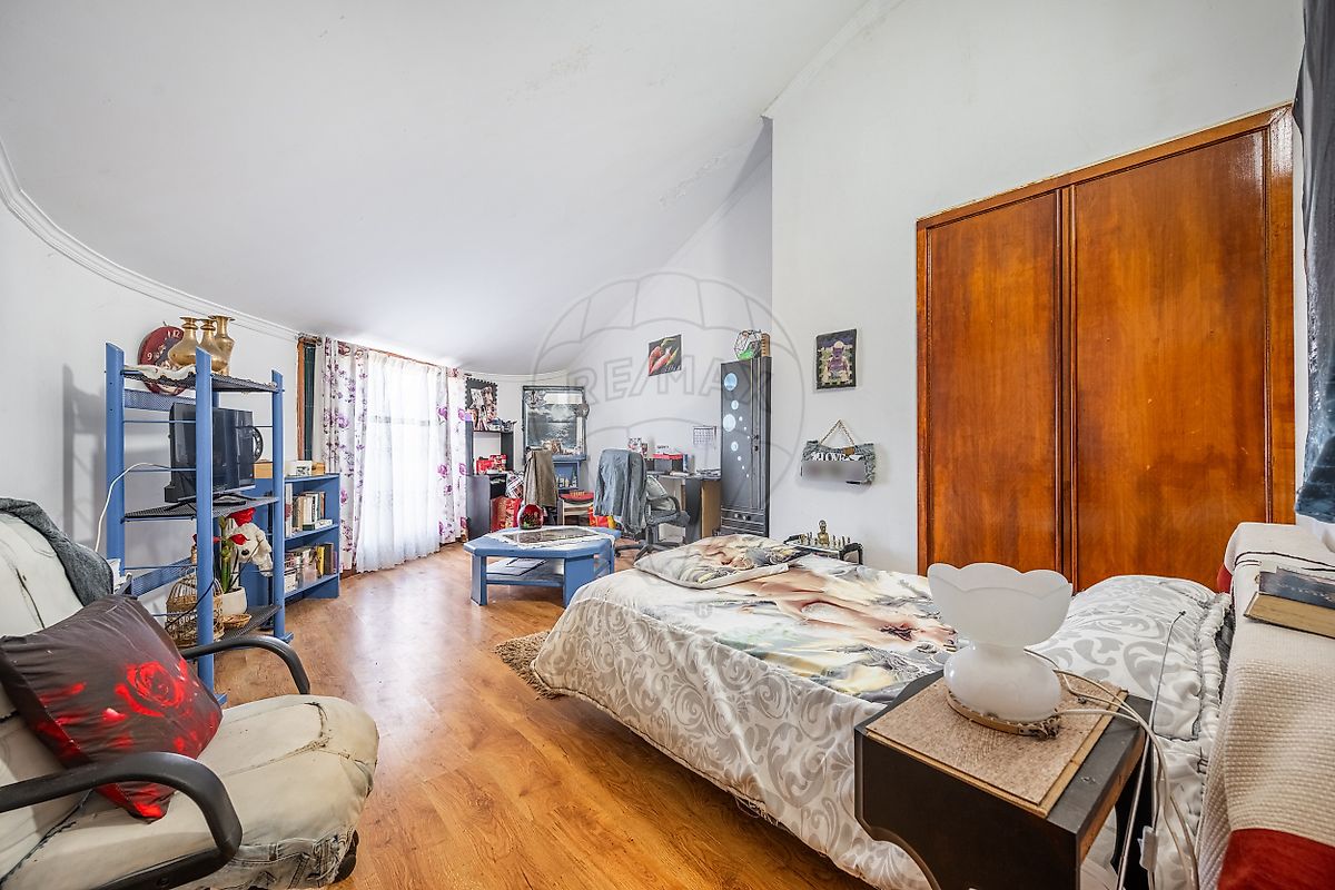 Apartamento T5 à venda em Madalena, Vila Nova de Gaia — foto 18