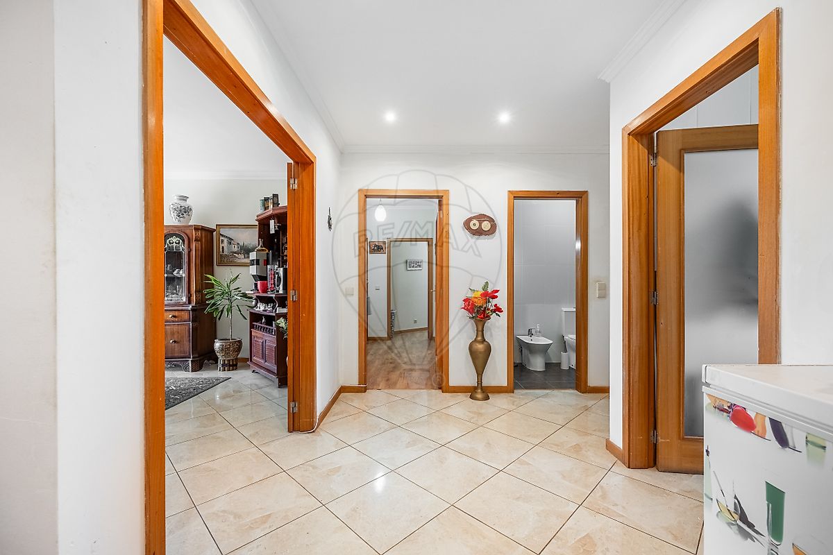 Apartamento T5 à venda em Madalena, Vila Nova de Gaia — foto 24