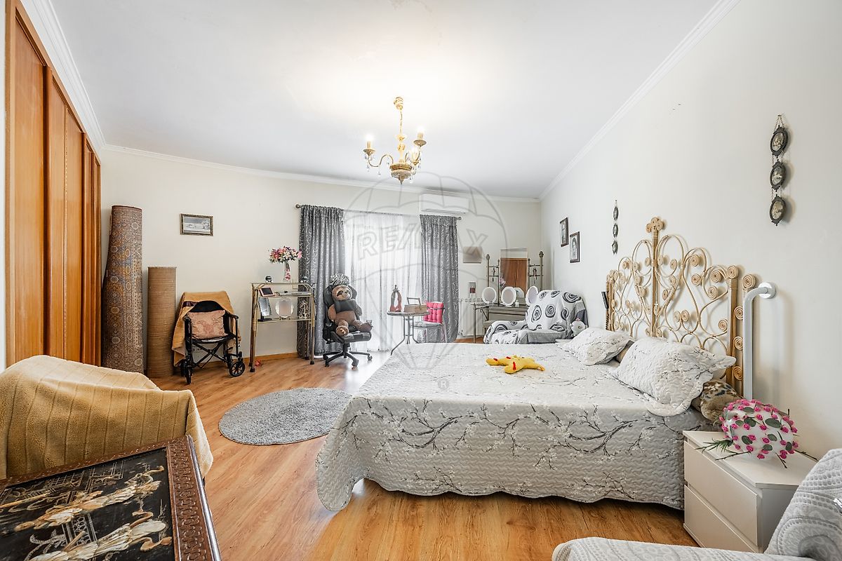 Apartamento T5 à venda em Madalena, Vila Nova de Gaia — foto 33