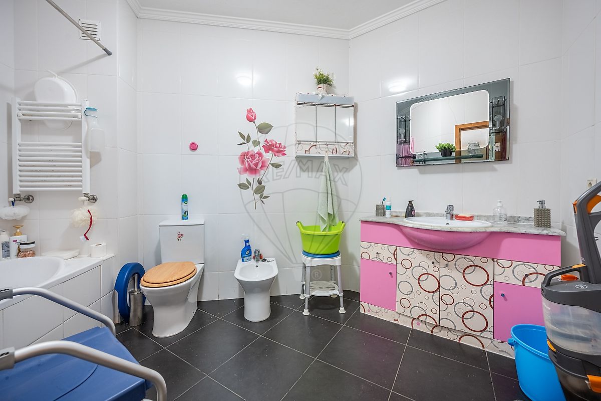 Apartamento T5 à venda em Madalena, Vila Nova de Gaia — foto 31