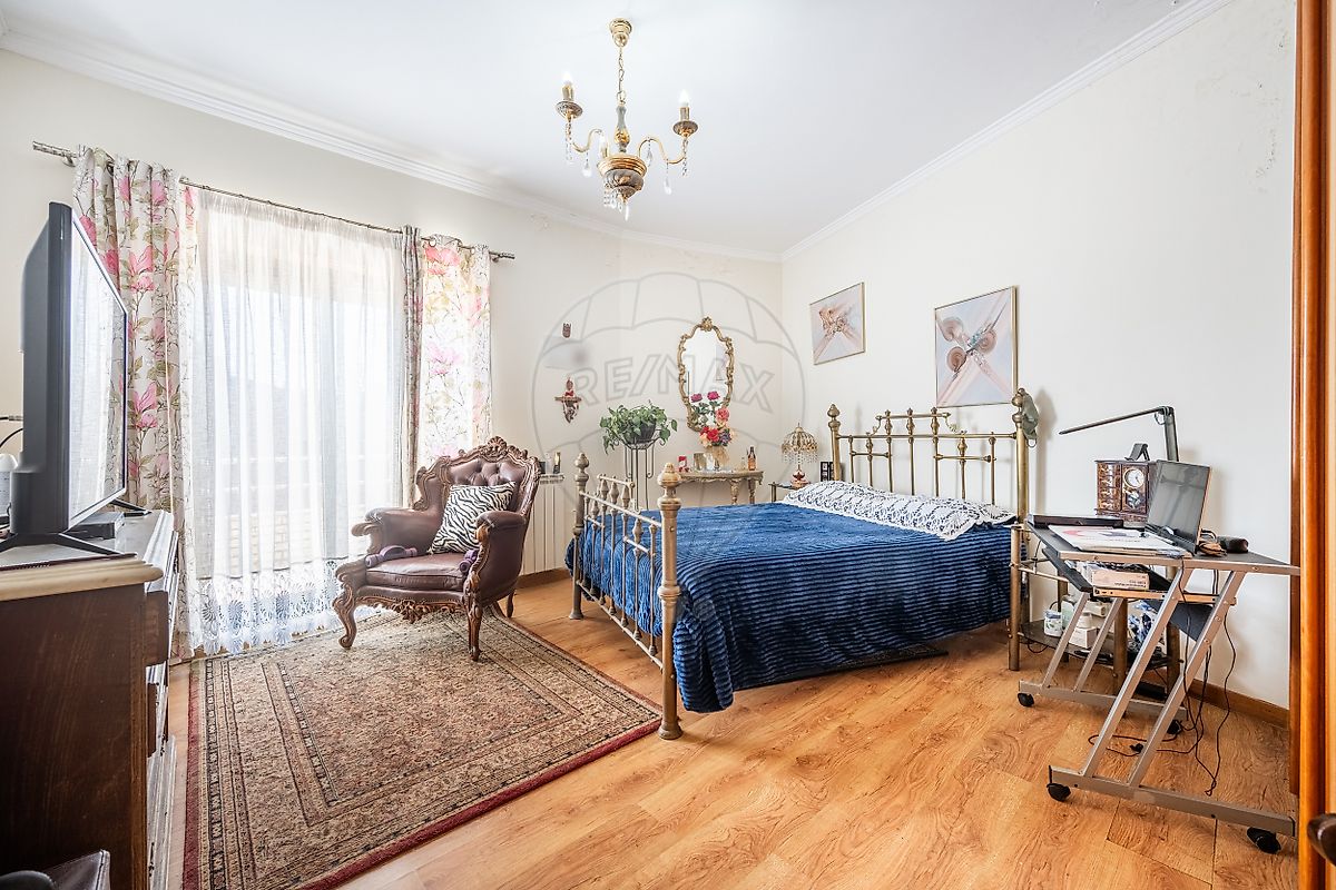 Apartamento T5 à venda em Madalena, Vila Nova de Gaia — foto 28