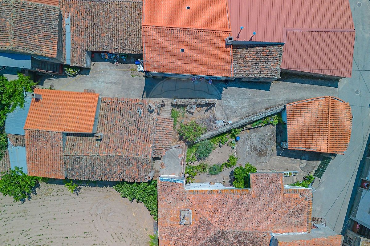 Moradia T2 à venda em Algodres, Vale de Afonsinho e Vilar de Amargo, Figueira de Castelo Rodrigo — foto 23