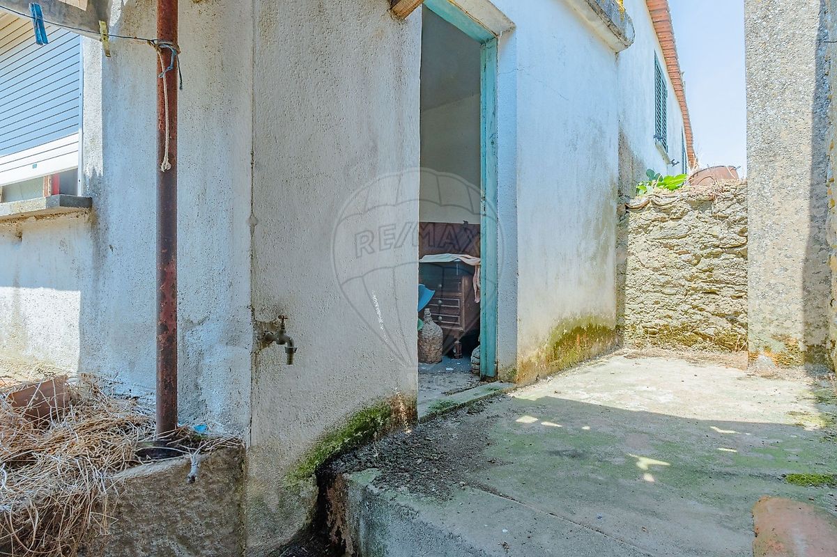 Moradia T2 à venda em Algodres, Vale de Afonsinho e Vilar de Amargo, Figueira de Castelo Rodrigo — foto 17