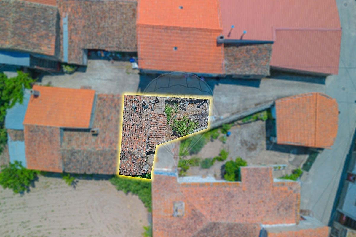 Moradia T2 à venda em Algodres, Vale de Afonsinho e Vilar de Amargo, Figueira de Castelo Rodrigo — foto 7