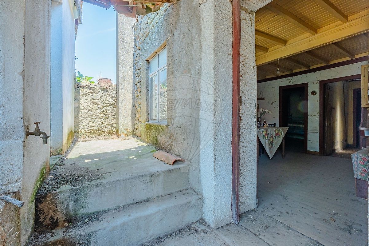Moradia T2 à venda em Algodres, Vale de Afonsinho e Vilar de Amargo, Figueira de Castelo Rodrigo — foto 20