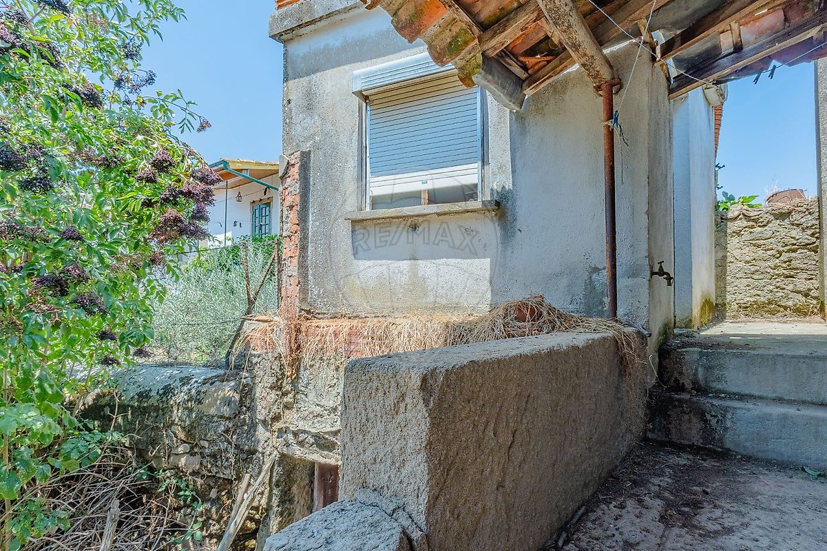 Moradia T2 à venda em Algodres, Vale de Afonsinho e Vilar de Amargo, Figueira de Castelo Rodrigo — foto 21