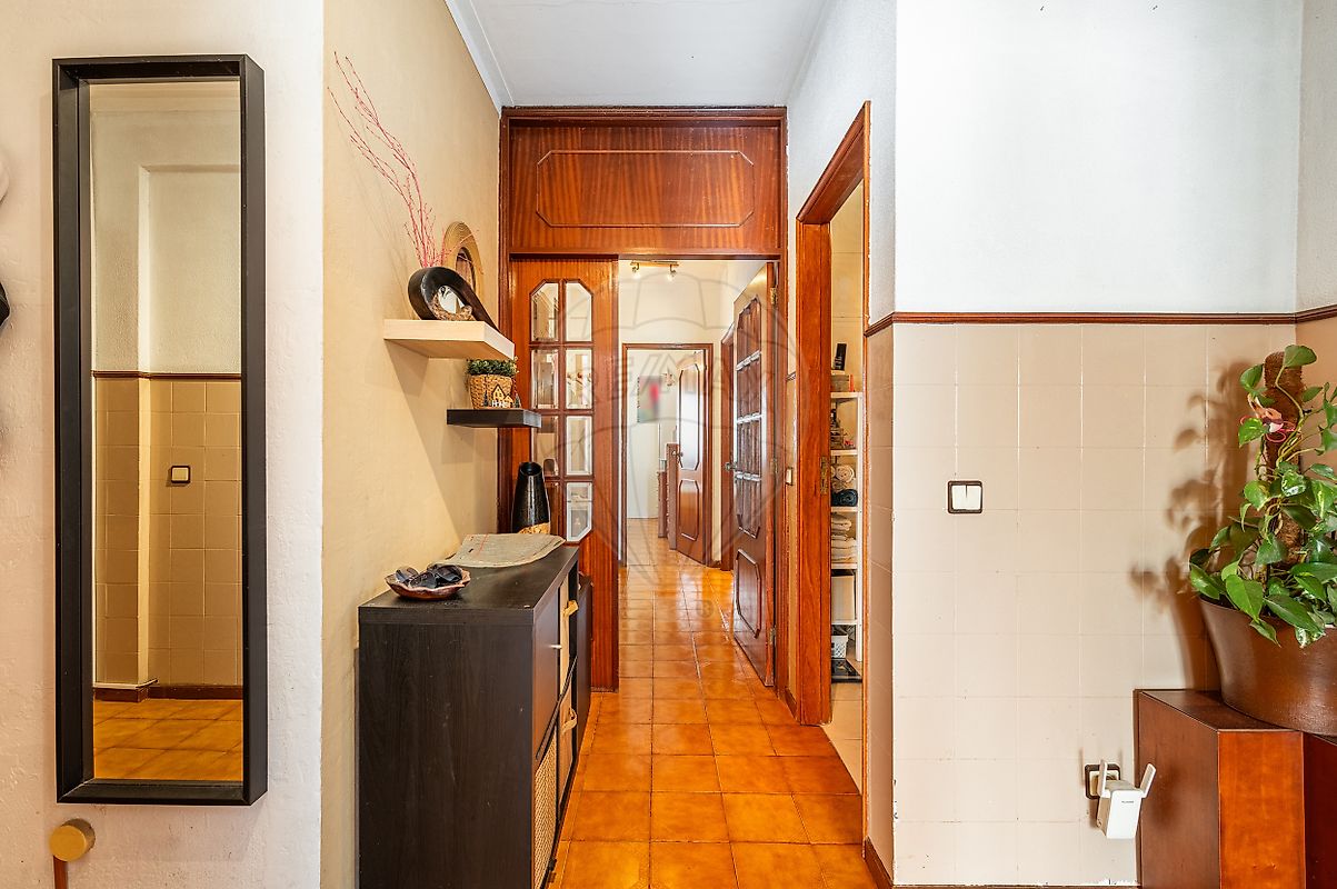 Apartamento T3 à venda em Canidelo, Vila Nova de Gaia — foto 15