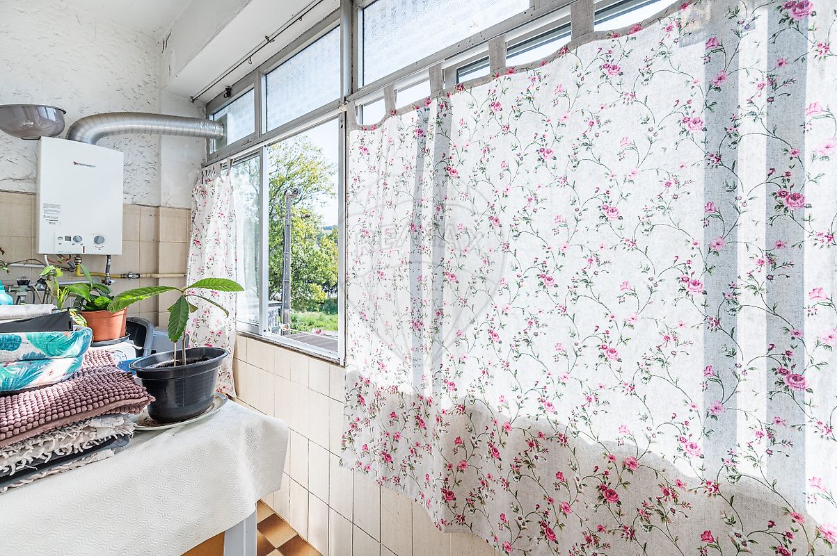 Apartamento T3 à venda em Canidelo, Vila Nova de Gaia — foto 25