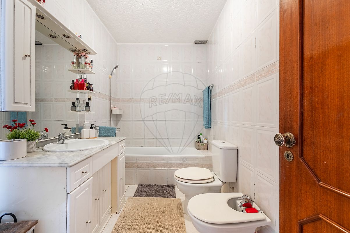 Apartamento T3 à venda em Canidelo, Vila Nova de Gaia — foto 12