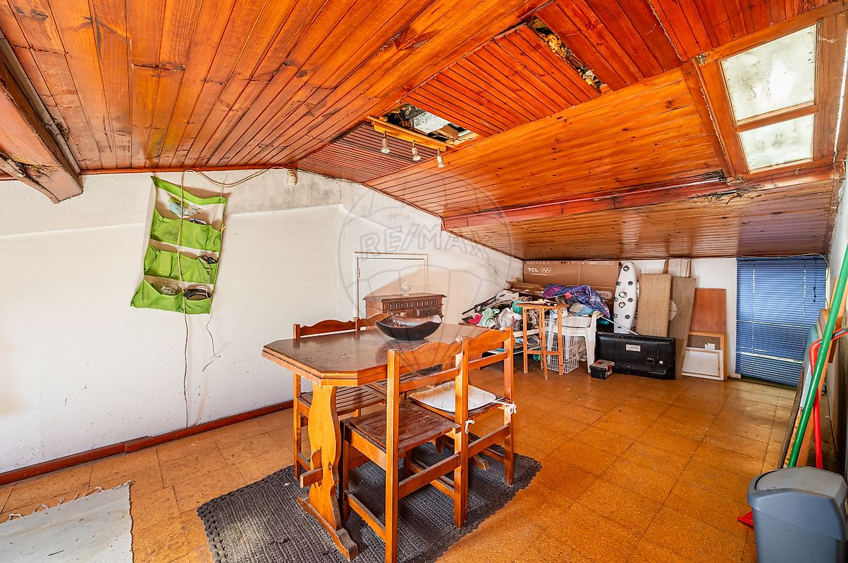 Apartamento T3 à venda em Canidelo, Vila Nova de Gaia — foto 30