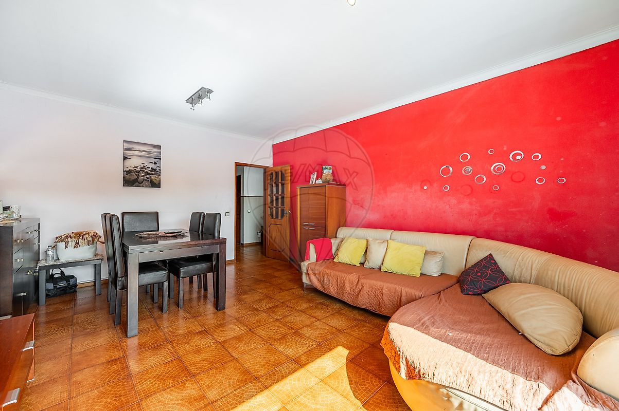 Apartamento T3 à venda em Canidelo, Vila Nova de Gaia — foto 28