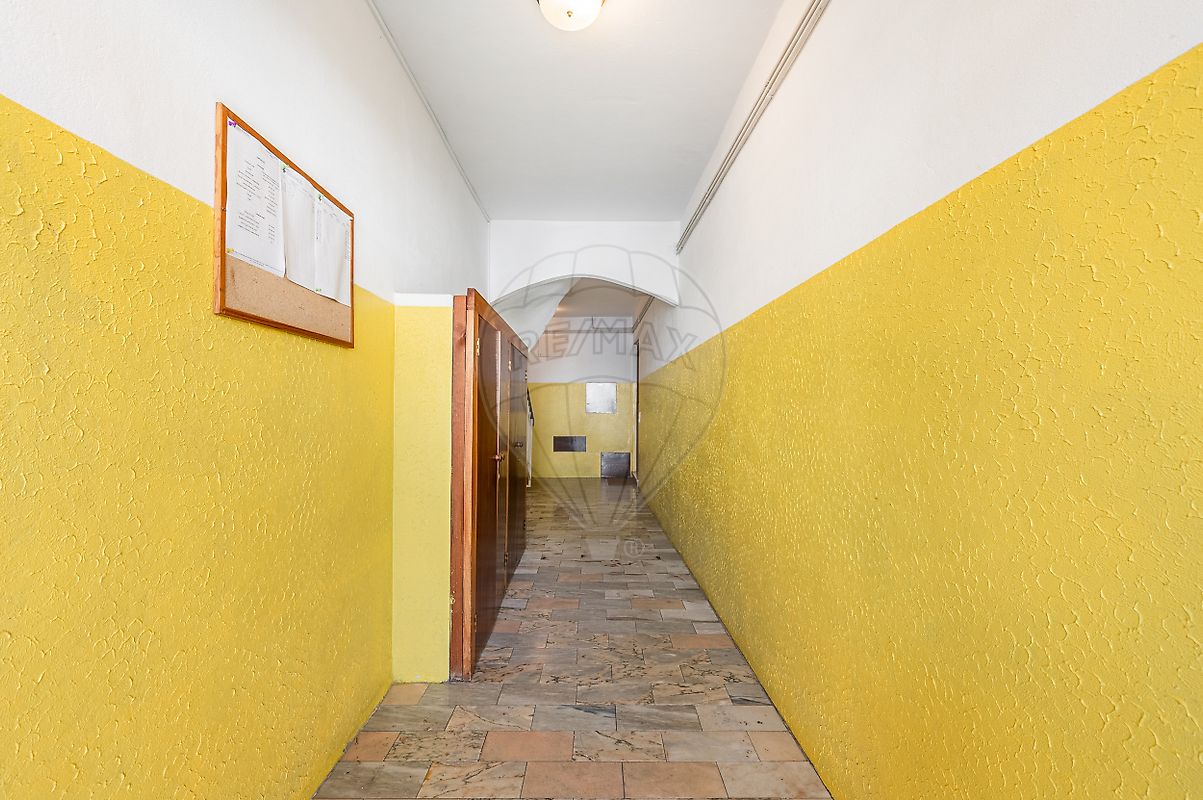 Apartamento T3 à venda em Canidelo, Vila Nova de Gaia — foto 13