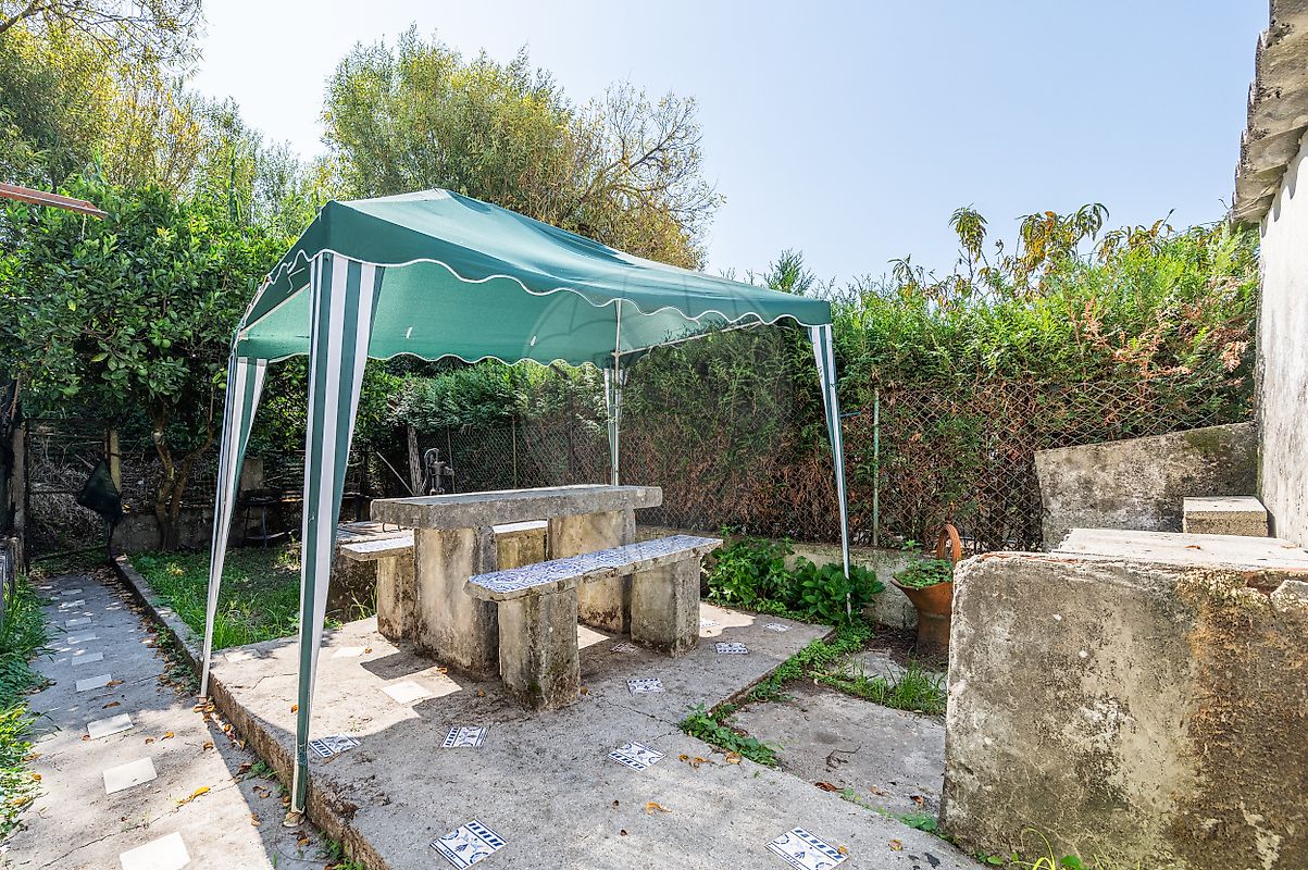 Apartamento T3 à venda em Canidelo, Vila Nova de Gaia — foto 35