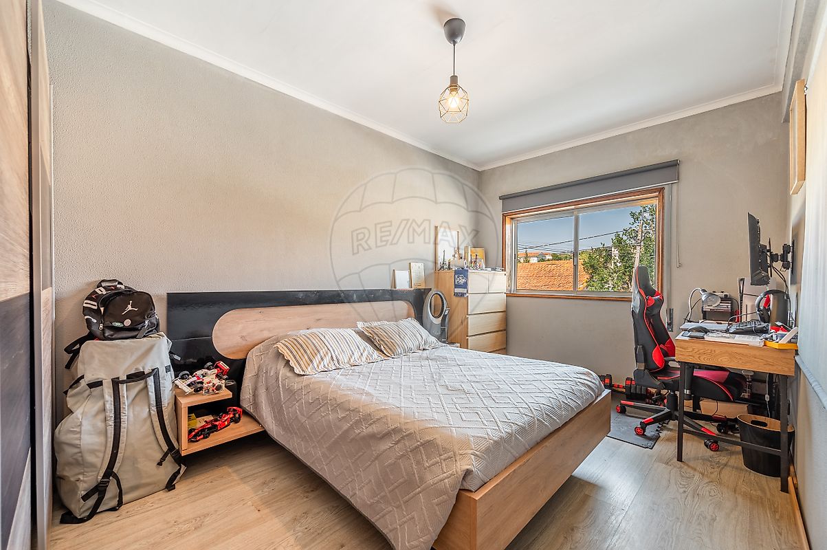 Apartamento T3 à venda em Canidelo, Vila Nova de Gaia — foto 21