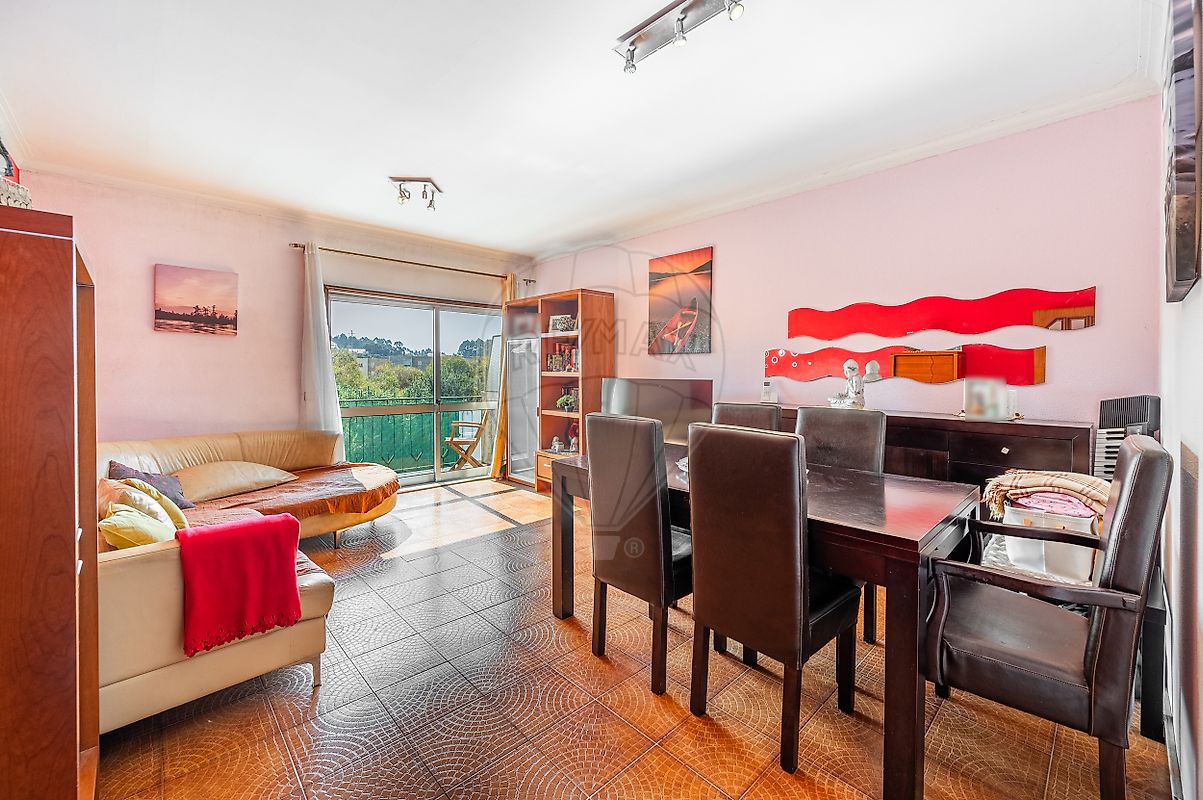 Apartamento T3 à venda em Canidelo, Vila Nova de Gaia — foto 27