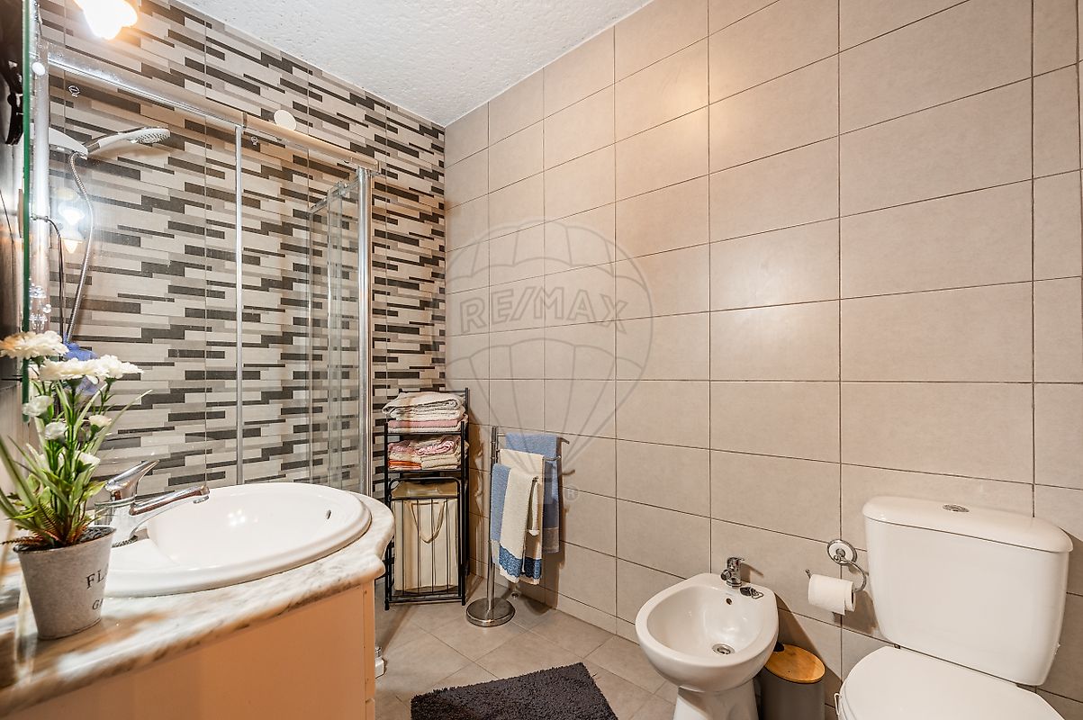 Apartamento T3 à venda em Canidelo, Vila Nova de Gaia — foto 17