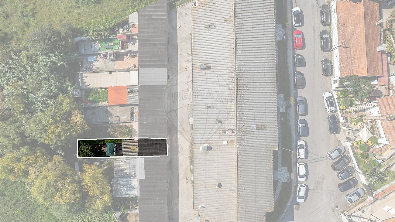 Apartamento T3 à venda em Canidelo, Vila Nova de Gaia — foto 2