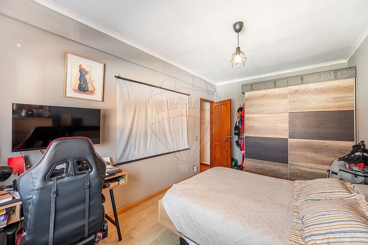 Apartamento T3 à venda em Canidelo, Vila Nova de Gaia — foto 22