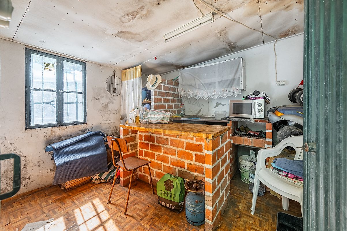 Apartamento T3 à venda em Canidelo, Vila Nova de Gaia — foto 36