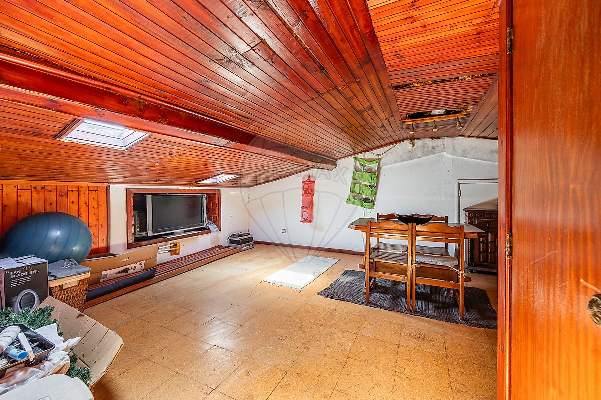 Apartamento T3 à venda em Canidelo, Vila Nova de Gaia — foto 31