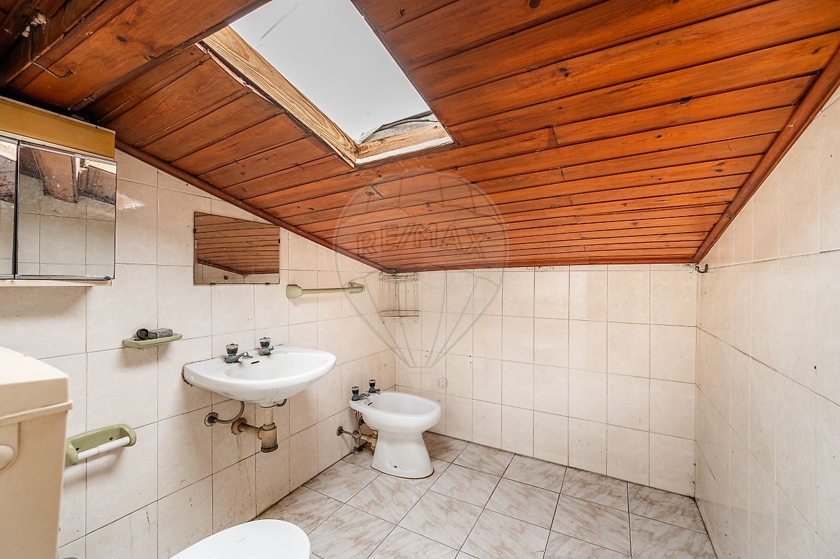 Apartamento T3 à venda em Canidelo, Vila Nova de Gaia — foto 29