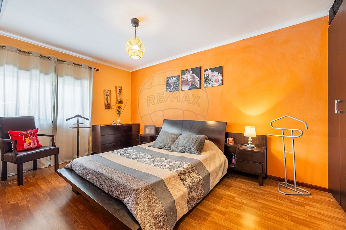 Apartamento T3 à venda em Canidelo, Vila Nova de Gaia — foto 18