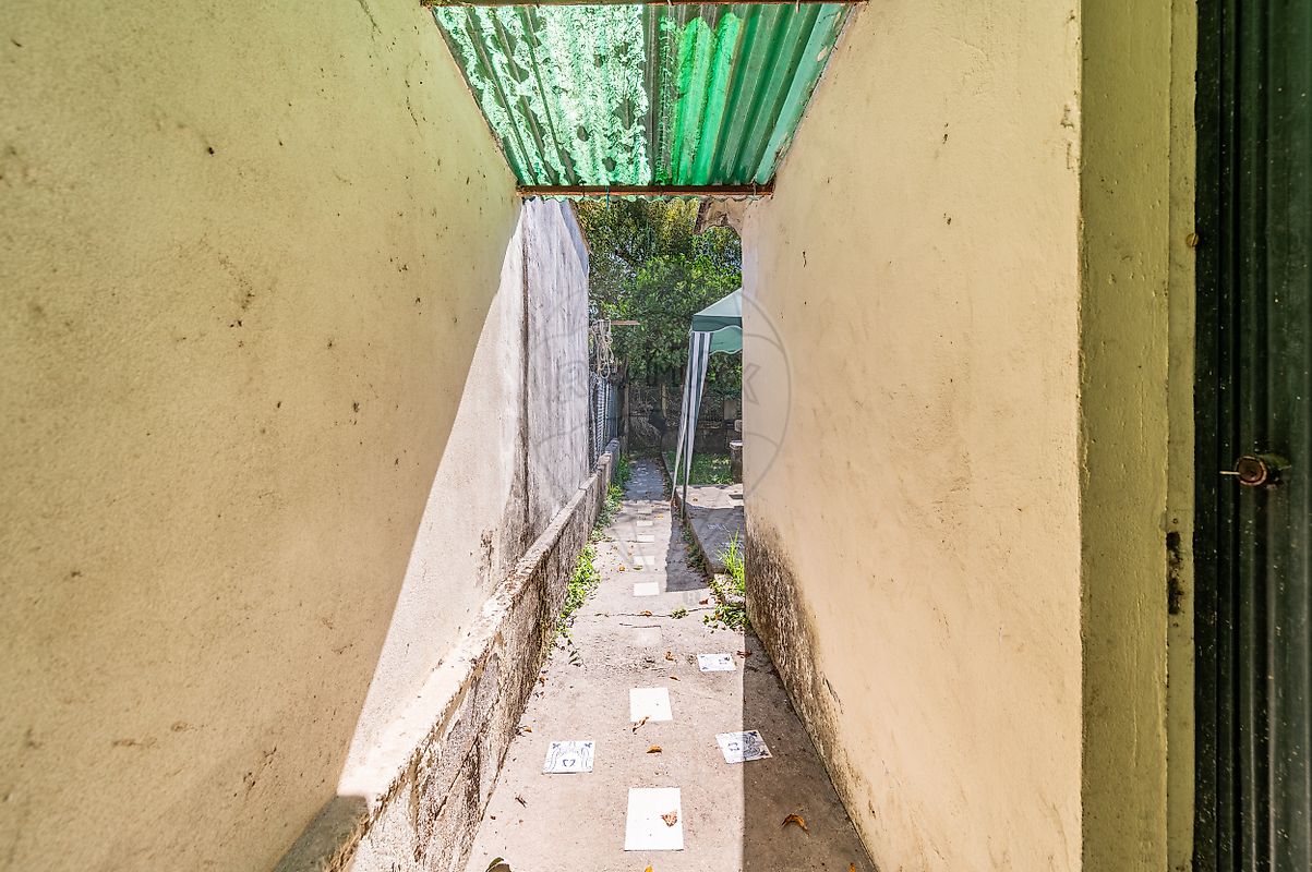 Apartamento T3 à venda em Canidelo, Vila Nova de Gaia — foto 33