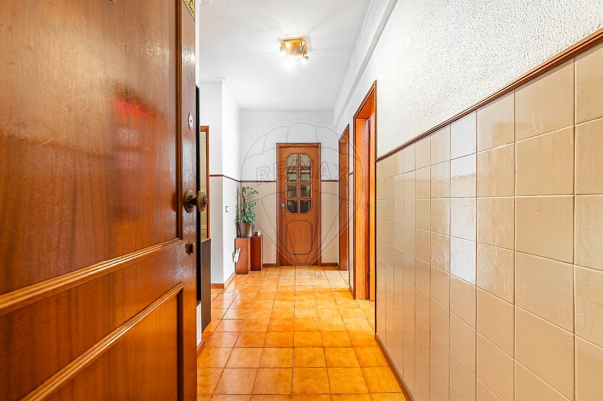 Apartamento T3 à venda em Canidelo, Vila Nova de Gaia — foto 14