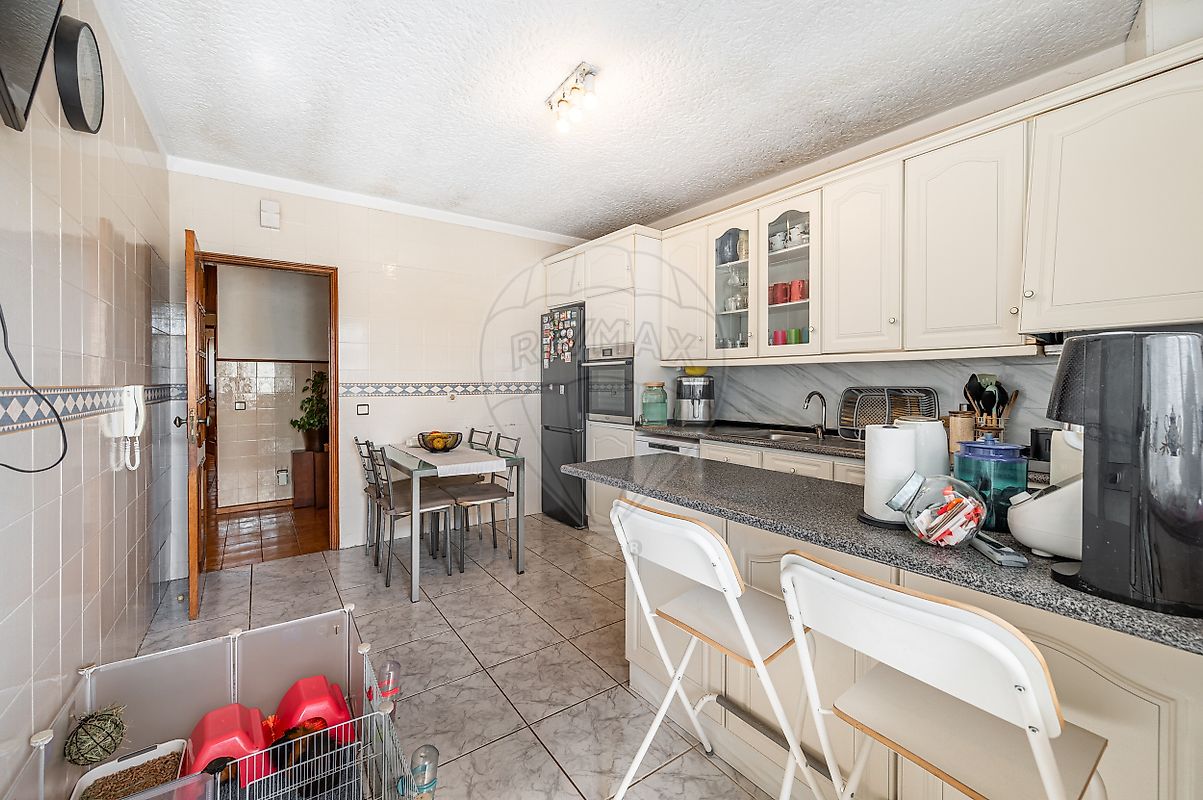 Apartamento T3 à venda em Canidelo, Vila Nova de Gaia — foto 23