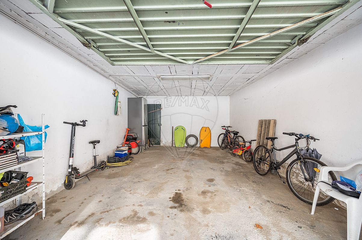 Apartamento T3 à venda em Canidelo, Vila Nova de Gaia — foto 32