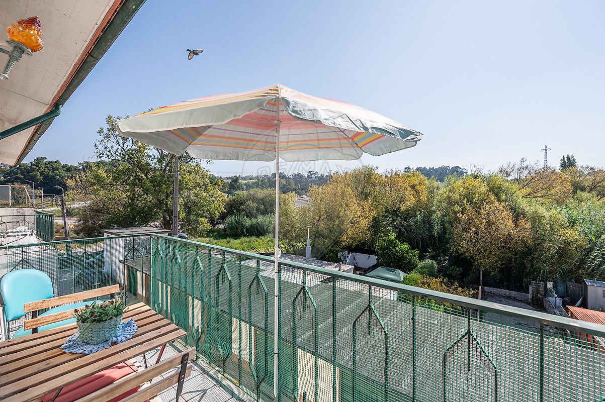 Apartamento T3 à venda em Canidelo, Vila Nova de Gaia — foto 24