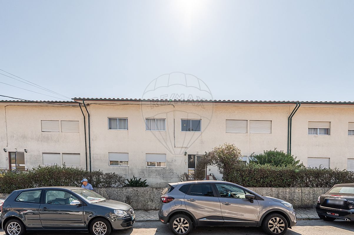 Apartamento T3 à venda em Canidelo, Vila Nova de Gaia — foto 34
