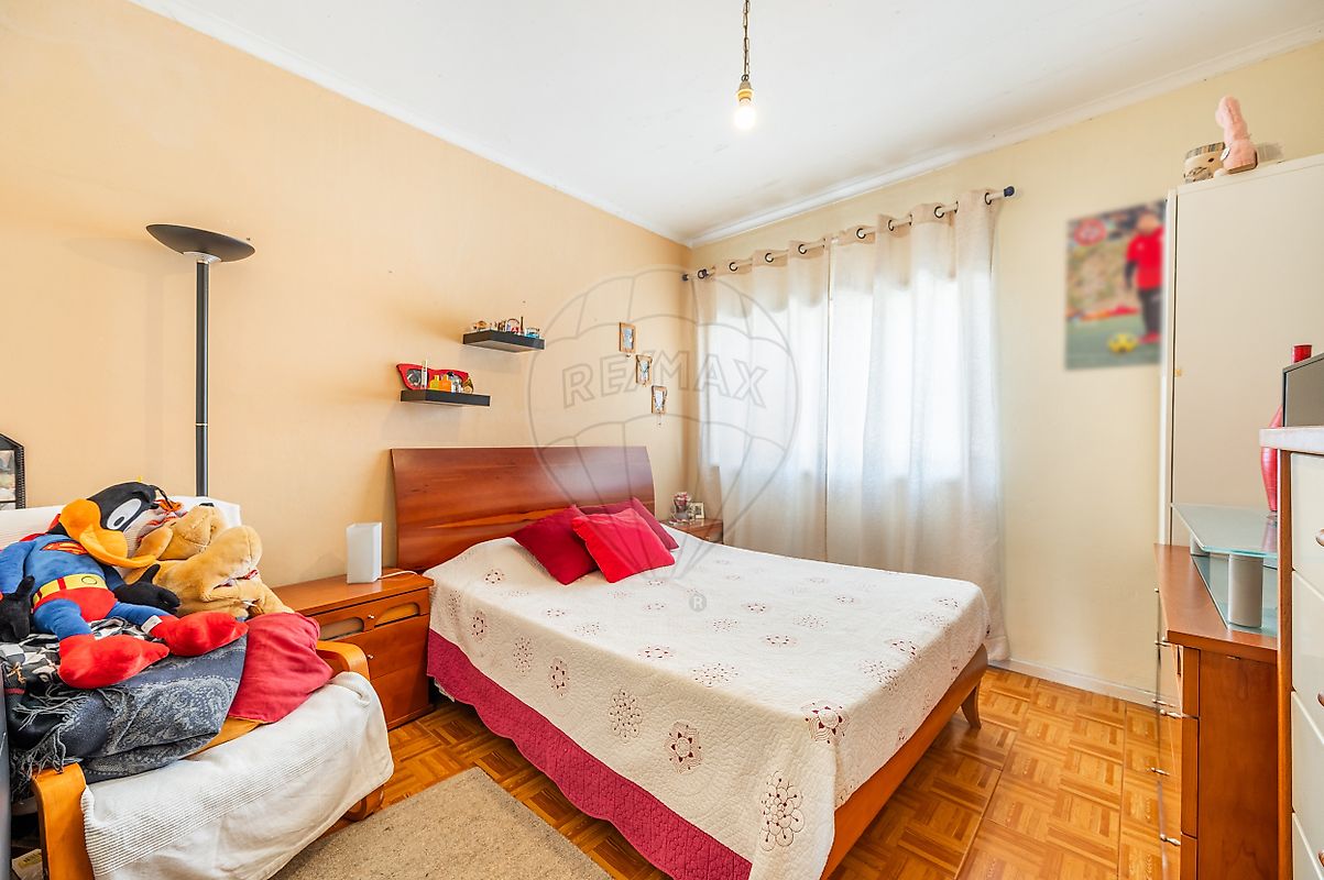 Apartamento T3 à venda em Canidelo, Vila Nova de Gaia — foto 19