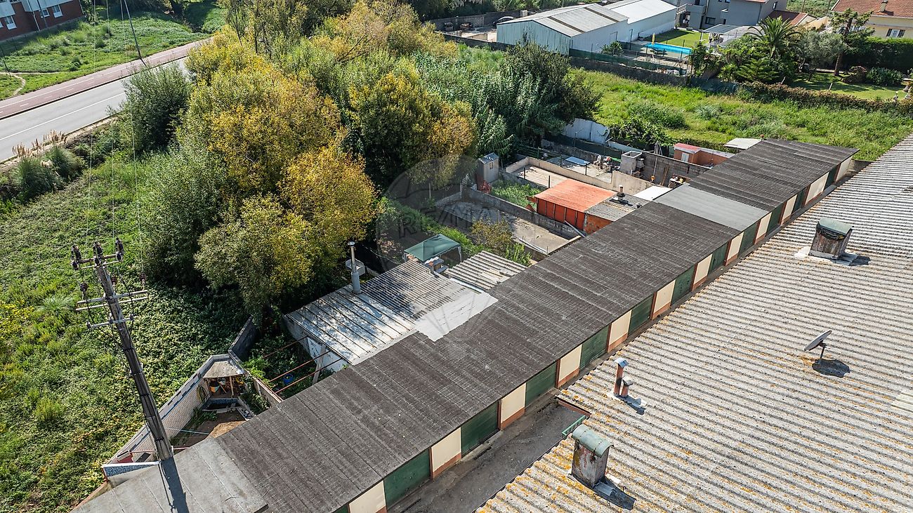 Apartamento T3 à venda em Canidelo, Vila Nova de Gaia — foto 11