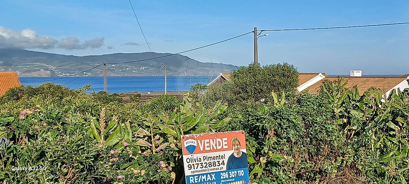 Land for sale in Vila Nova de Gaia, Portugal — €99,000