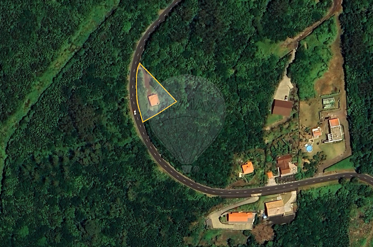 Moradia T2 à venda em Capelo, Horta — foto 11