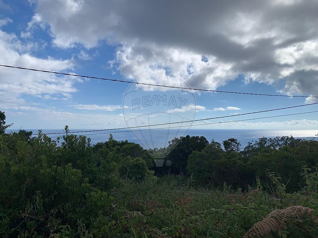 Moradia T2 à venda em Capelo, Horta — foto 6
