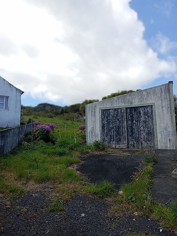 Moradia T2 à venda em Ribeirinha, Lajes do Pico — foto 7