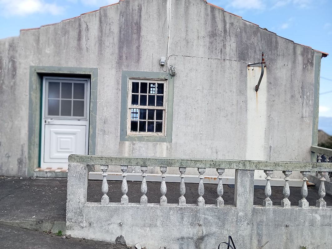 Moradia T2 à venda em Ribeirinha, Lajes do Pico — foto 6
