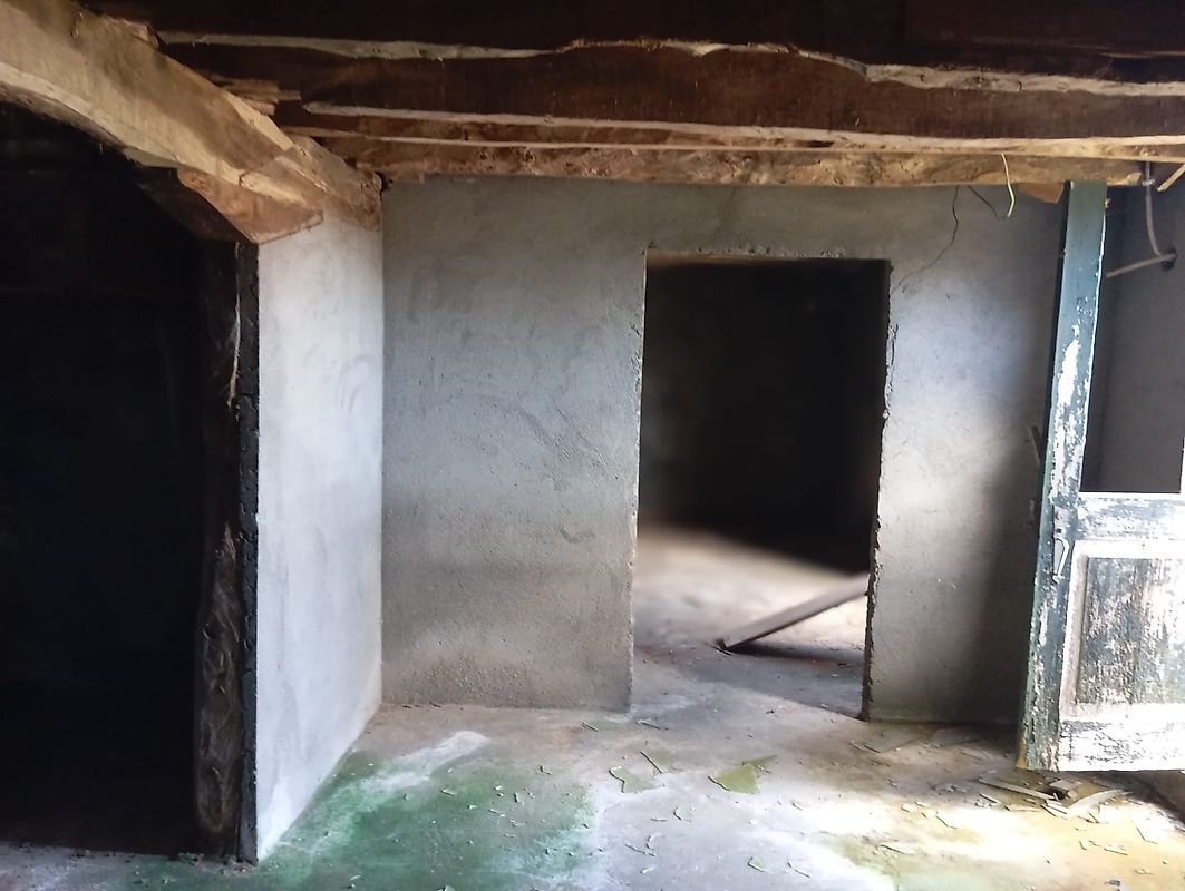 Moradia T2 à venda em Ribeirinha, Lajes do Pico — foto 15