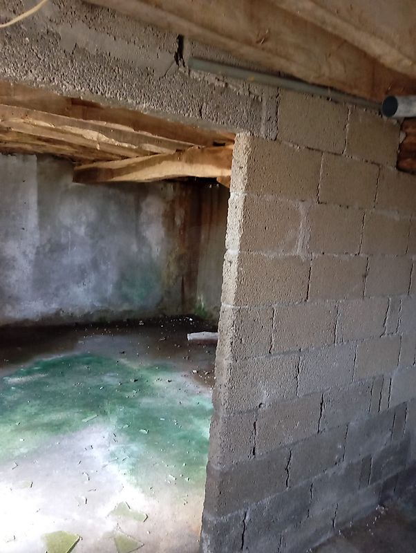 Moradia T2 à venda em Ribeirinha, Lajes do Pico — foto 16
