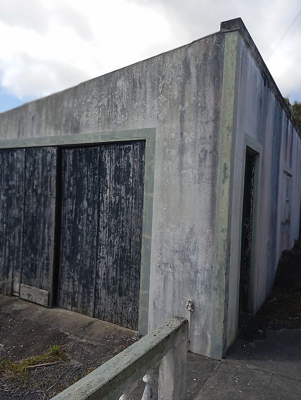 Moradia T2 à venda em Ribeirinha, Lajes do Pico — foto 9