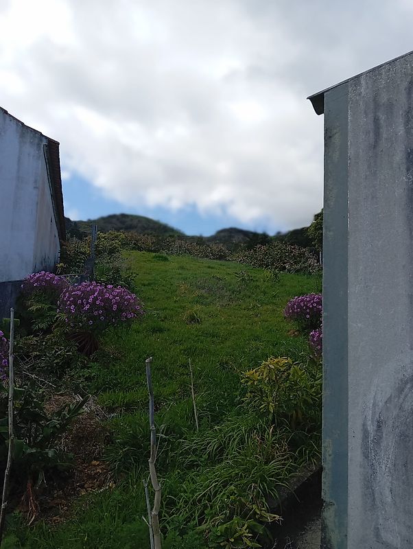 Moradia T2 à venda em Ribeirinha, Lajes do Pico — foto 10