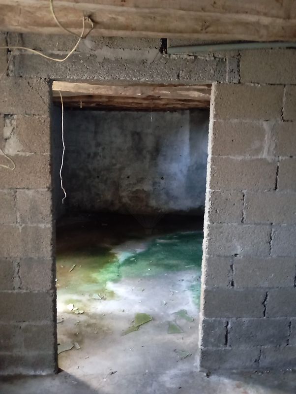 Moradia T2 à venda em Ribeirinha, Lajes do Pico — foto 17